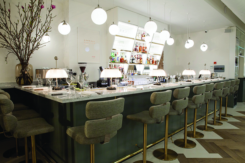 frenchie_coventgarden_DECO_vgarnierBD-33