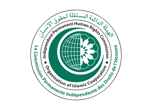 intro_logo