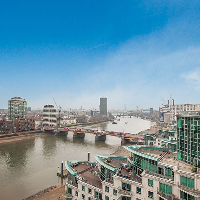resize_0002_Kestrel House Penthouse Harrods Estates View