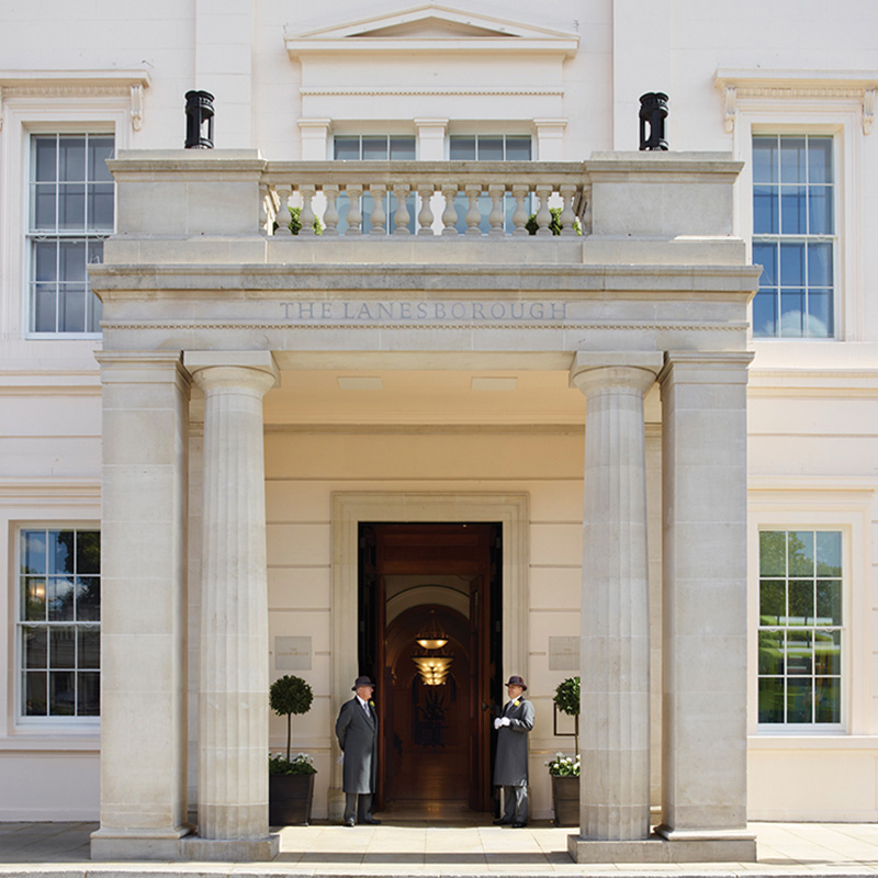resize_0003_Front_Entrance_-_Doormen_0441
