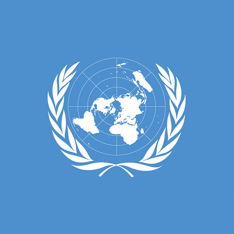 resize_0004_UN LOGO
