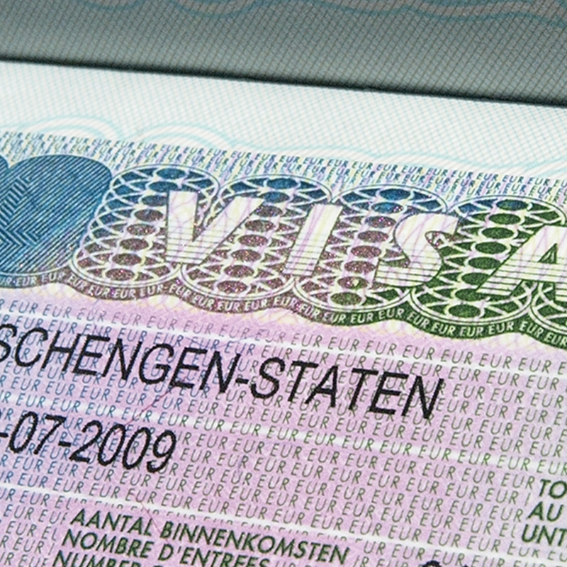 resize_0007_SCHENGEN