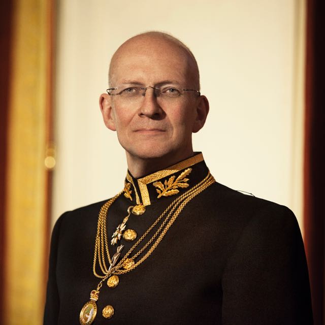 alistair-harrison-cmg-cvo