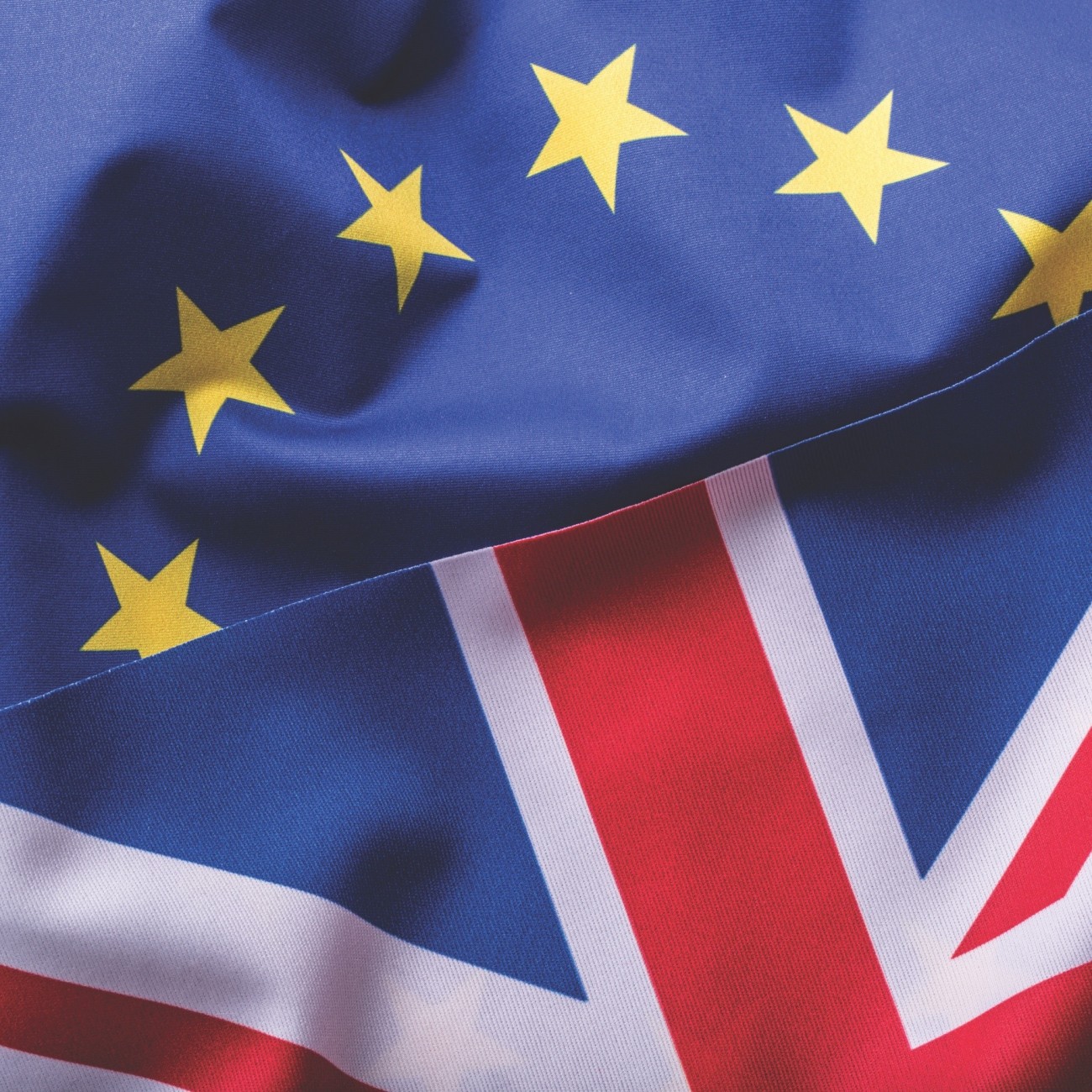 brexit-v1