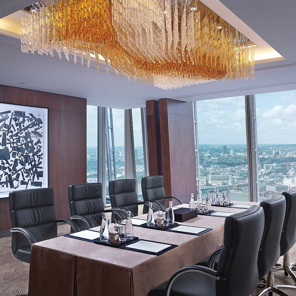 li-boardroom-shangri-la-hotel-at-the-shard-london