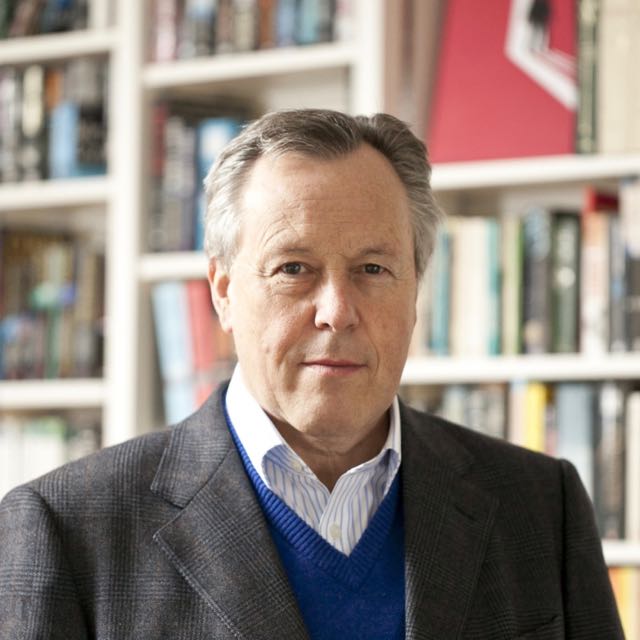 charles-1