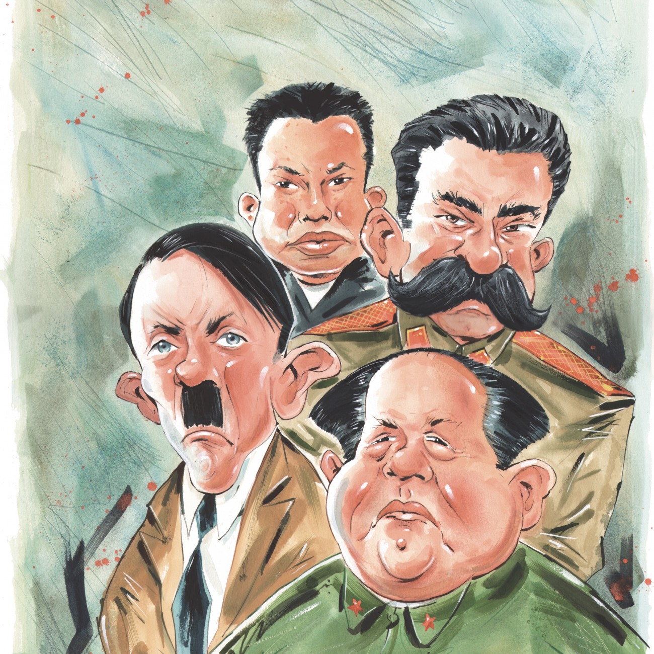 bad-leaders-1