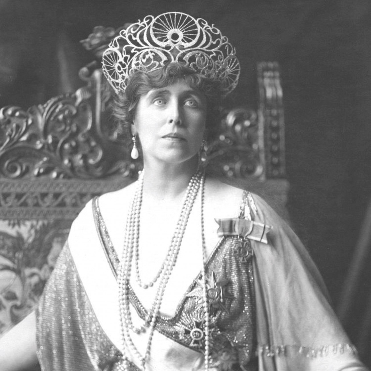 queen-marie-of-romania-photo-232