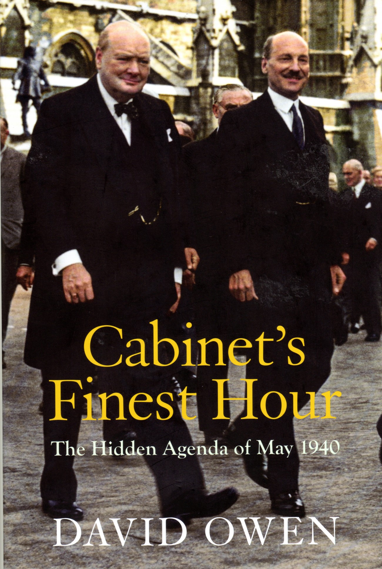 May1940cover