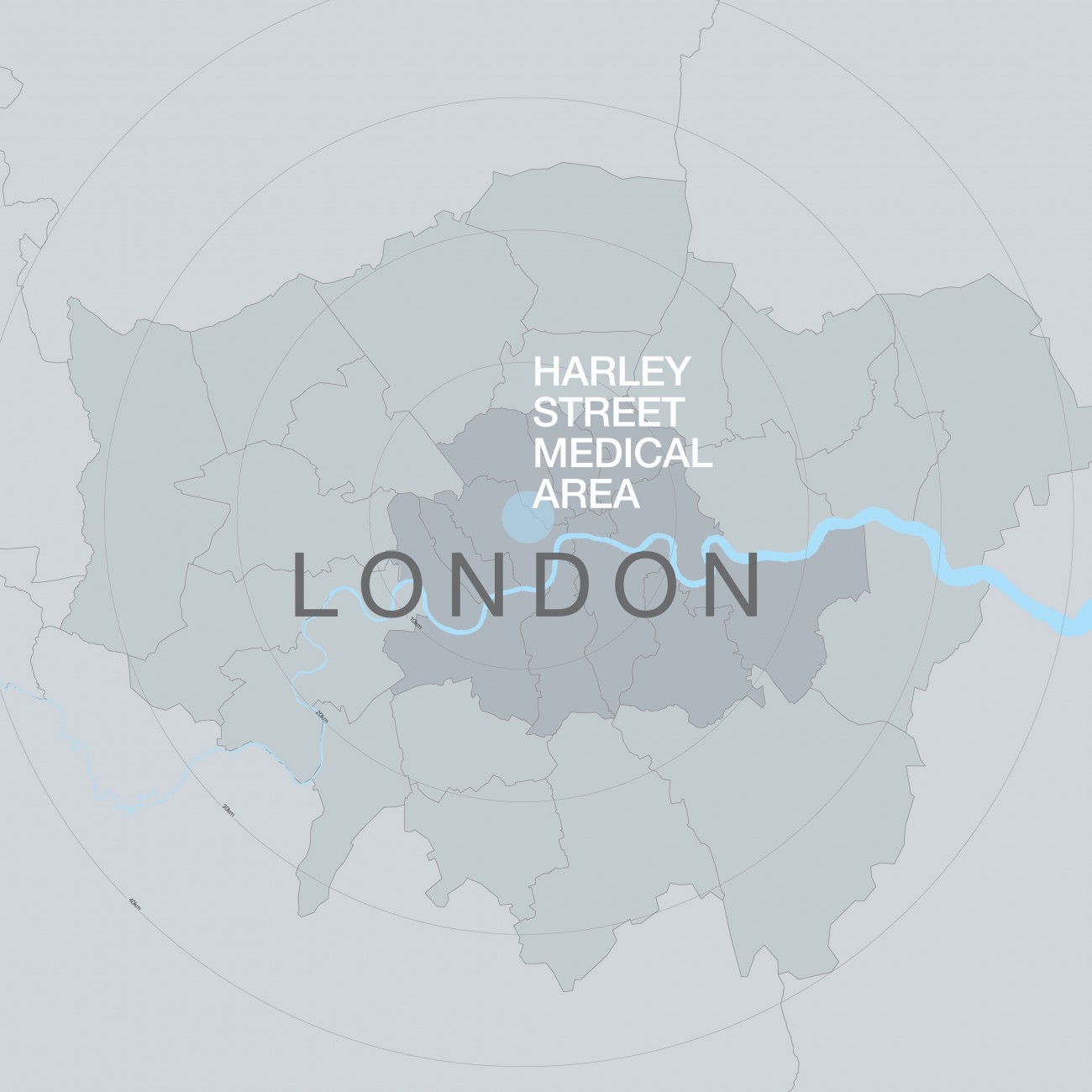 hdwe_medical_map01_JAN2016