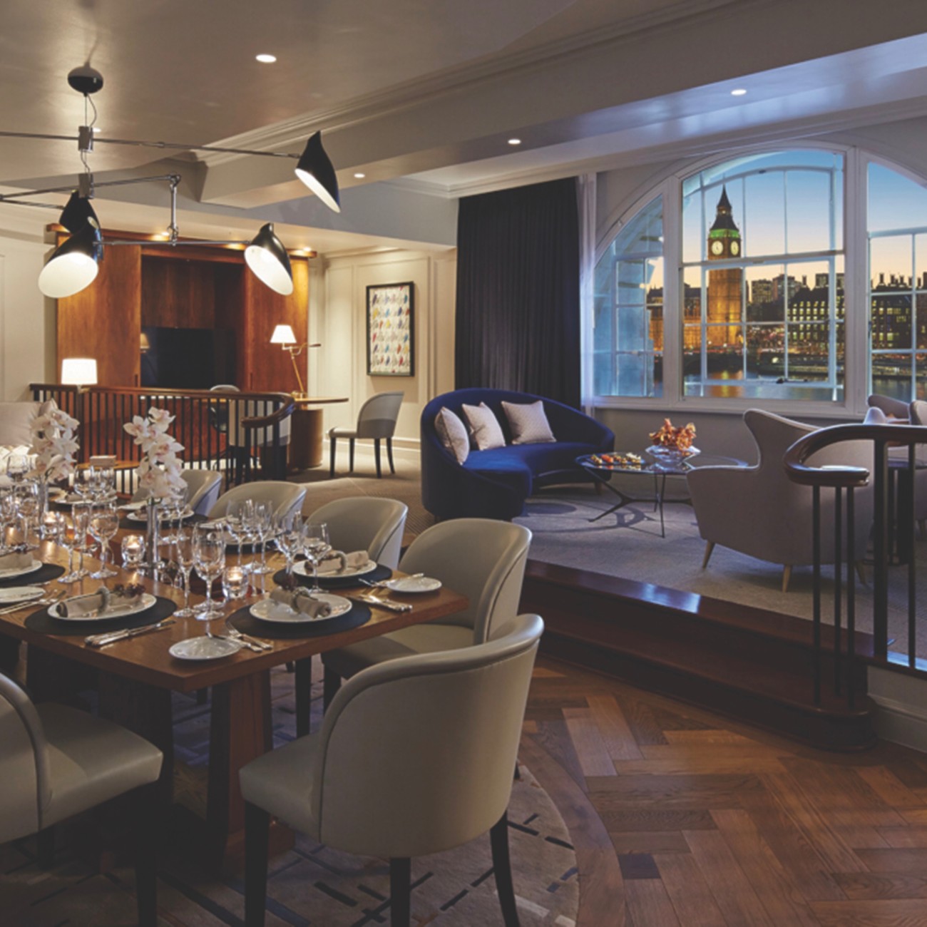 Marriott County Hall Restaurant Reviews Marriott County Hall Restaurant Reviews