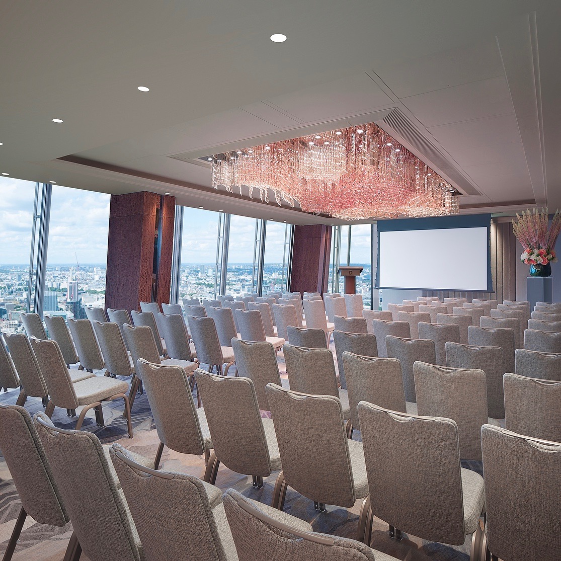 The Shard Hotel Reviews The Shard Hotel Reviews
