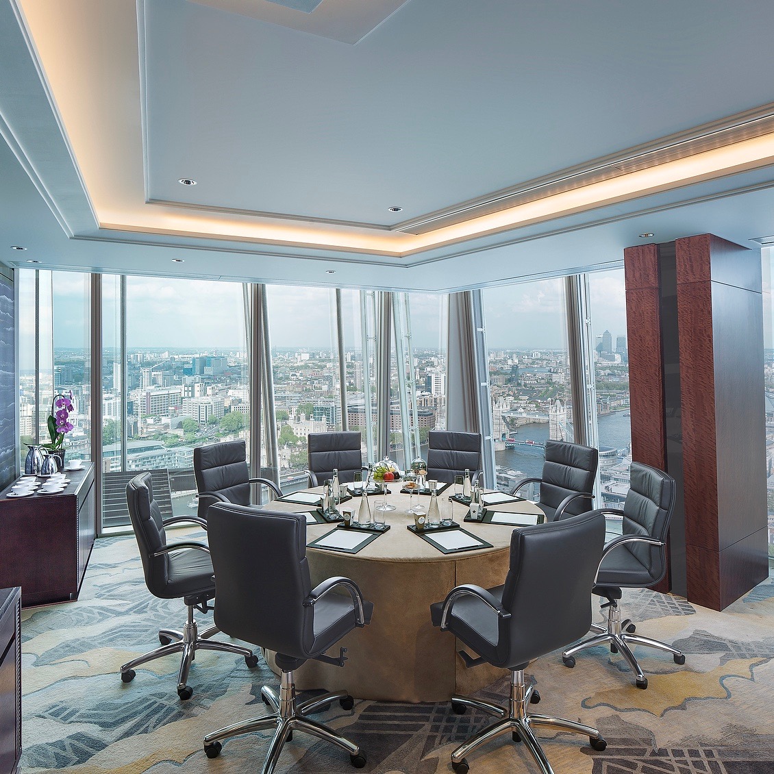 City Rooms London Reviews City Rooms London Reviews