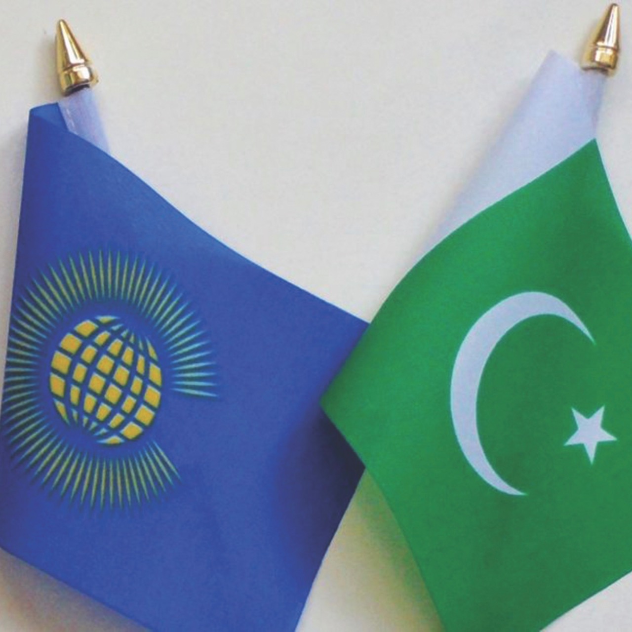 commonwealth-pakistan-1000x604